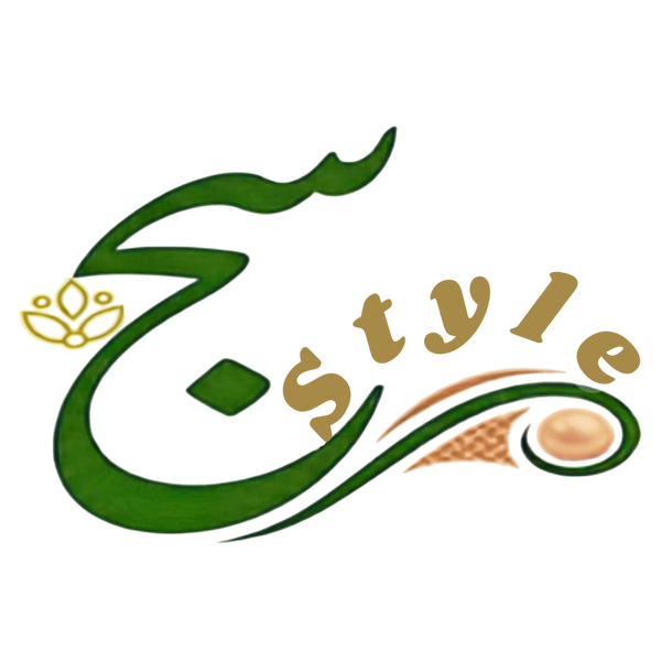 SajStyle